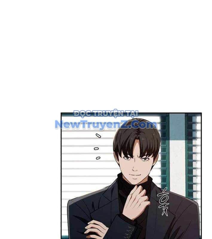 Lừa Đảo Bằng Giọng Nói Làm Đảo Lộn Cuộc Sống Của Bạn Chapter 40 - Trang 107