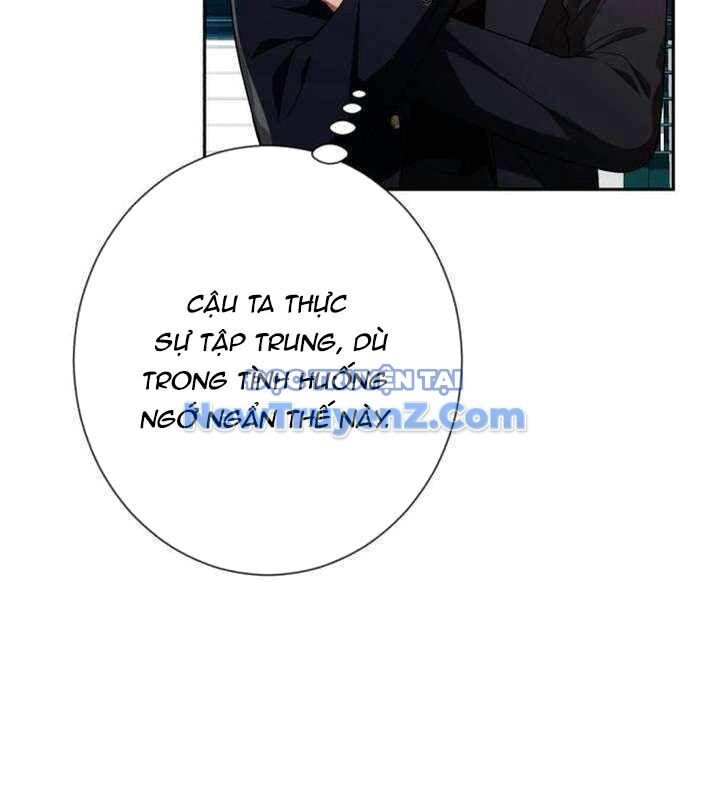 Lừa Đảo Bằng Giọng Nói Làm Đảo Lộn Cuộc Sống Của Bạn Chapter 40 - Trang 108