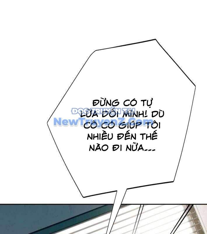 Lừa Đảo Bằng Giọng Nói Làm Đảo Lộn Cuộc Sống Của Bạn Chapter 40 - Trang 109