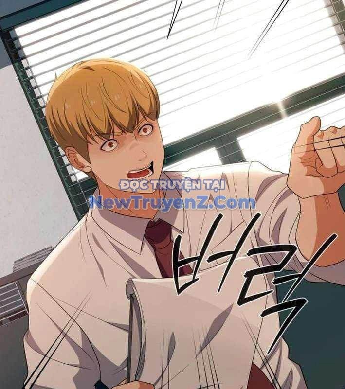 Lừa Đảo Bằng Giọng Nói Làm Đảo Lộn Cuộc Sống Của Bạn Chapter 40 - Trang 110