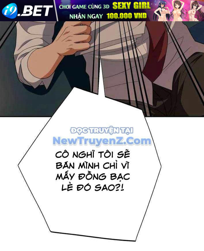 Lừa Đảo Bằng Giọng Nói Làm Đảo Lộn Cuộc Sống Của Bạn Chapter 40 - Trang 111