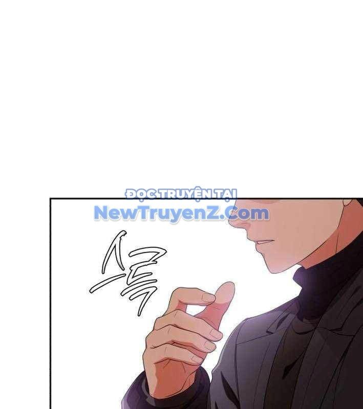 Lừa Đảo Bằng Giọng Nói Làm Đảo Lộn Cuộc Sống Của Bạn Chapter 40 - Trang 112