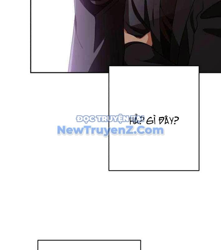 Lừa Đảo Bằng Giọng Nói Làm Đảo Lộn Cuộc Sống Của Bạn Chapter 40 - Trang 113