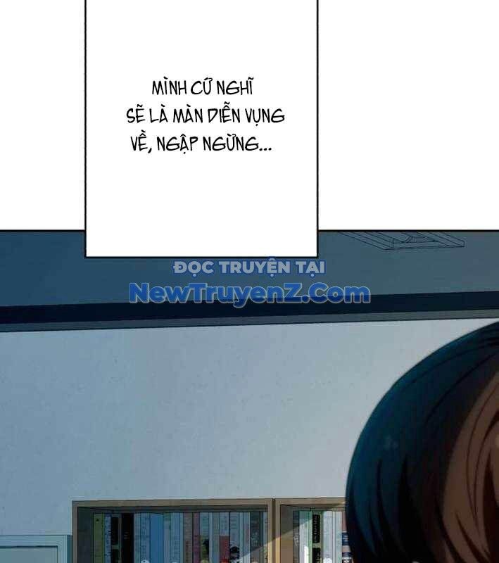 Lừa Đảo Bằng Giọng Nói Làm Đảo Lộn Cuộc Sống Của Bạn Chapter 40 - Trang 114