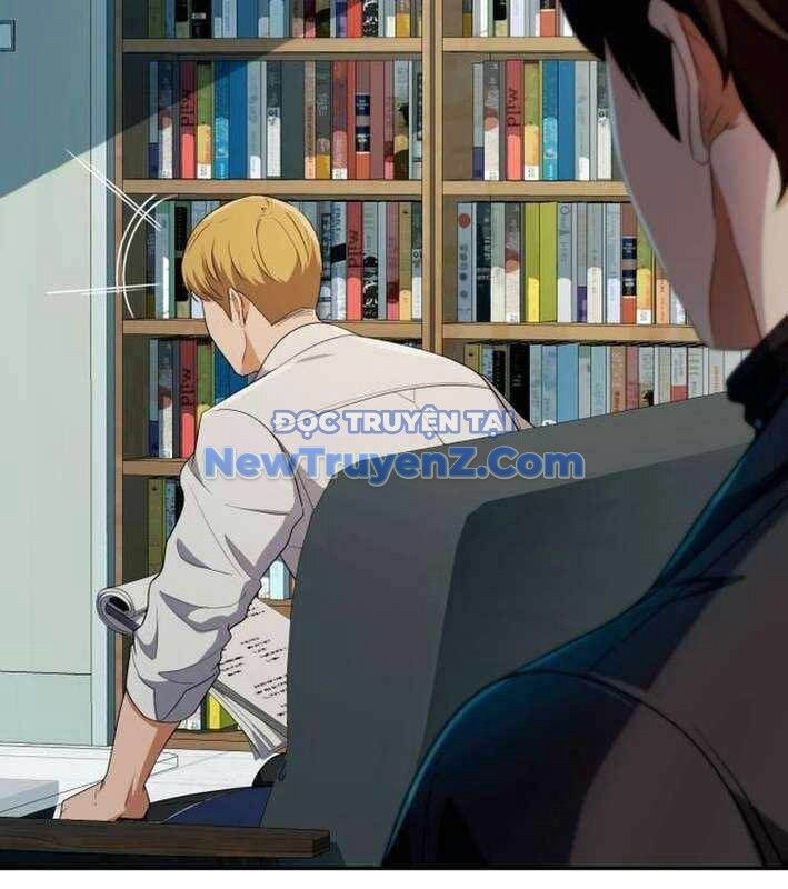 Lừa Đảo Bằng Giọng Nói Làm Đảo Lộn Cuộc Sống Của Bạn Chapter 40 - Trang 115