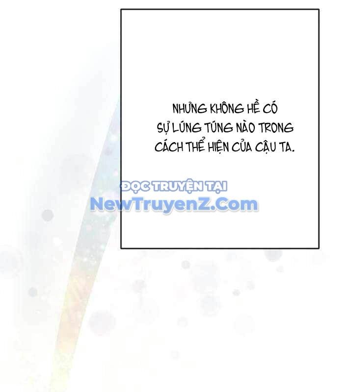 Lừa Đảo Bằng Giọng Nói Làm Đảo Lộn Cuộc Sống Của Bạn Chapter 40 - Trang 116