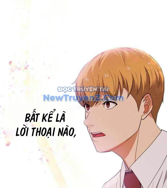 Lừa Đảo Bằng Giọng Nói Làm Đảo Lộn Cuộc Sống Của Bạn Chapter 40 - Trang 117