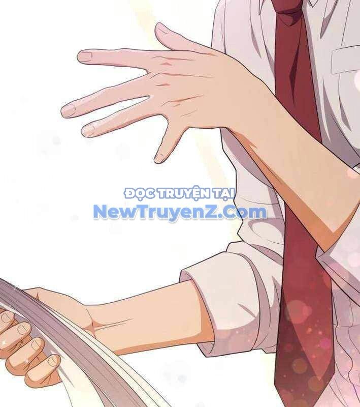 Lừa Đảo Bằng Giọng Nói Làm Đảo Lộn Cuộc Sống Của Bạn Chapter 40 - Trang 118