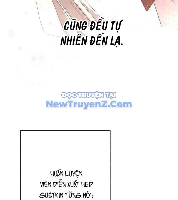 Lừa Đảo Bằng Giọng Nói Làm Đảo Lộn Cuộc Sống Của Bạn Chapter 40 - Trang 119