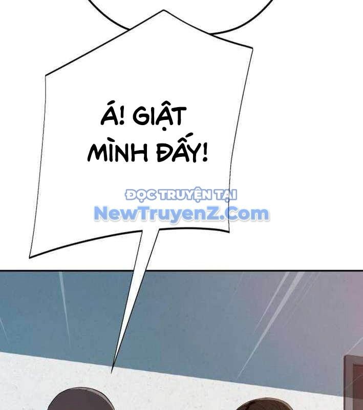 Lừa Đảo Bằng Giọng Nói Làm Đảo Lộn Cuộc Sống Của Bạn Chapter 40 - Trang 12