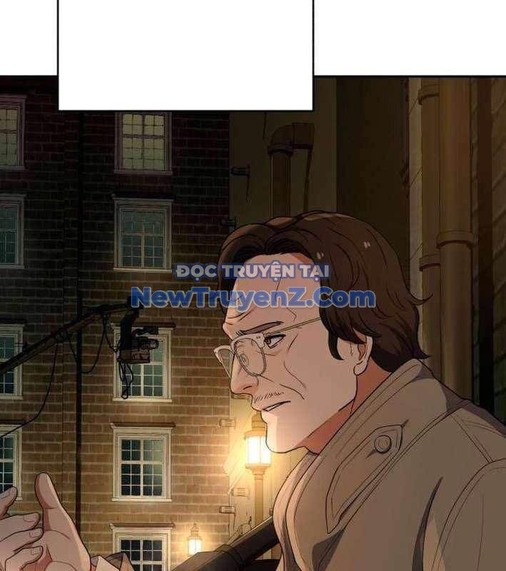 Lừa Đảo Bằng Giọng Nói Làm Đảo Lộn Cuộc Sống Của Bạn Chapter 40 - Trang 120