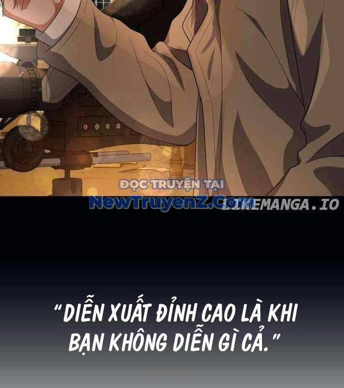 Lừa Đảo Bằng Giọng Nói Làm Đảo Lộn Cuộc Sống Của Bạn Chapter 40 - Trang 121