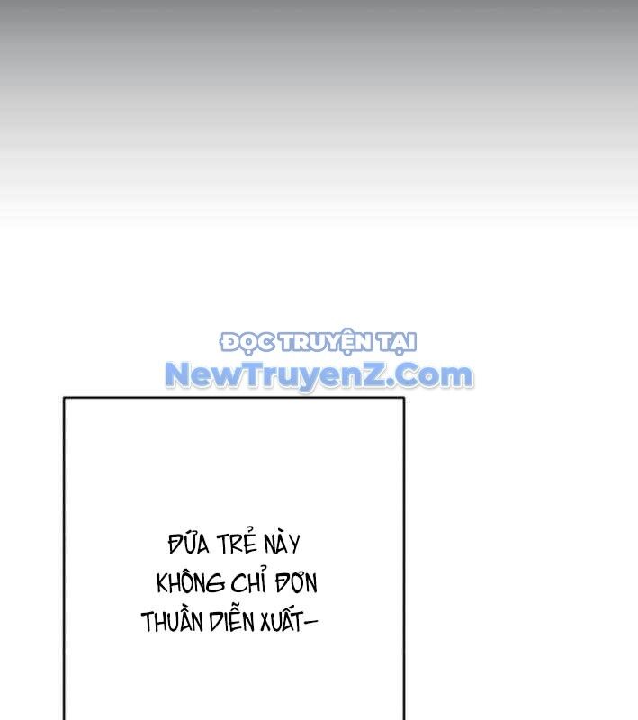 Lừa Đảo Bằng Giọng Nói Làm Đảo Lộn Cuộc Sống Của Bạn Chapter 40 - Trang 122