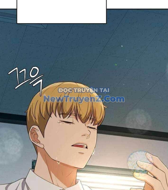 Lừa Đảo Bằng Giọng Nói Làm Đảo Lộn Cuộc Sống Của Bạn Chapter 40 - Trang 123