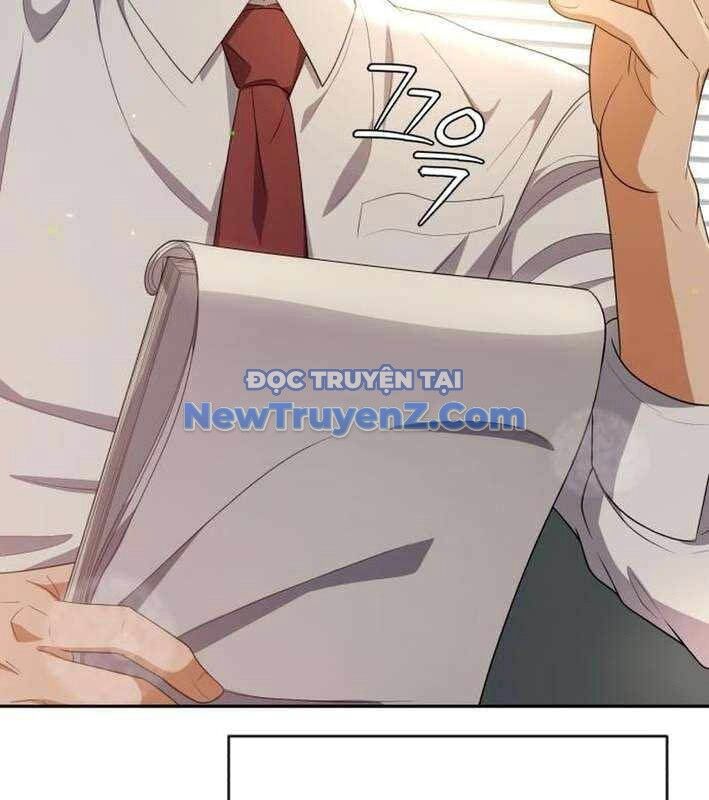 Lừa Đảo Bằng Giọng Nói Làm Đảo Lộn Cuộc Sống Của Bạn Chapter 40 - Trang 124