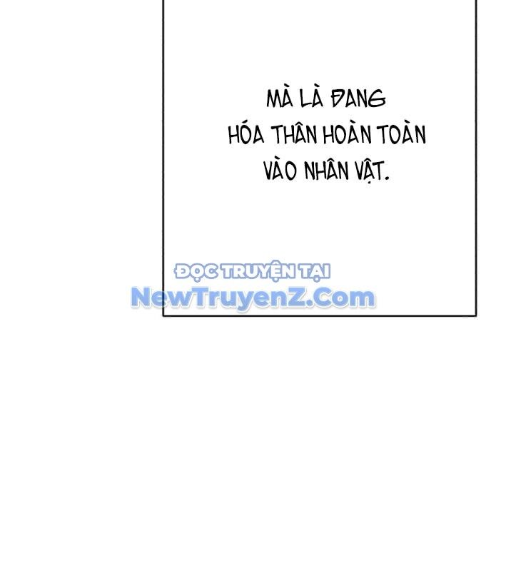 Lừa Đảo Bằng Giọng Nói Làm Đảo Lộn Cuộc Sống Của Bạn Chapter 40 - Trang 125