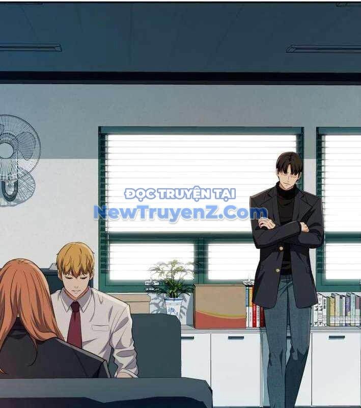 Lừa Đảo Bằng Giọng Nói Làm Đảo Lộn Cuộc Sống Của Bạn Chapter 40 - Trang 126