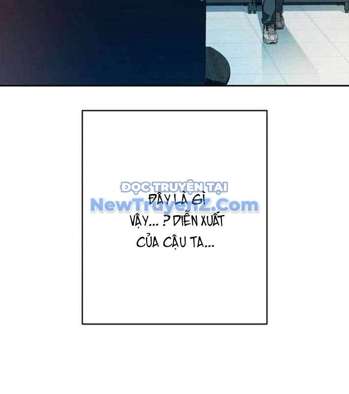 Lừa Đảo Bằng Giọng Nói Làm Đảo Lộn Cuộc Sống Của Bạn Chapter 40 - Trang 127
