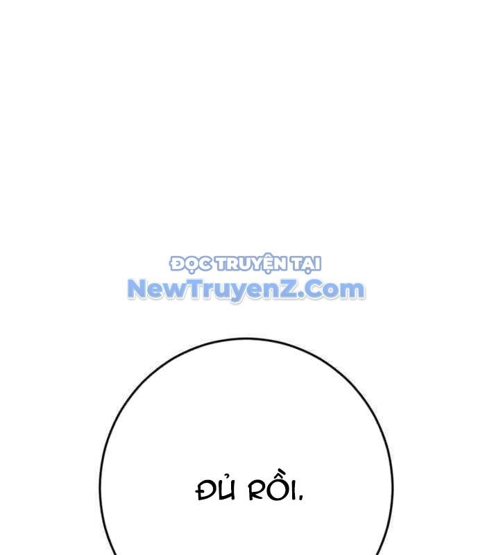 Lừa Đảo Bằng Giọng Nói Làm Đảo Lộn Cuộc Sống Của Bạn Chapter 40 - Trang 128