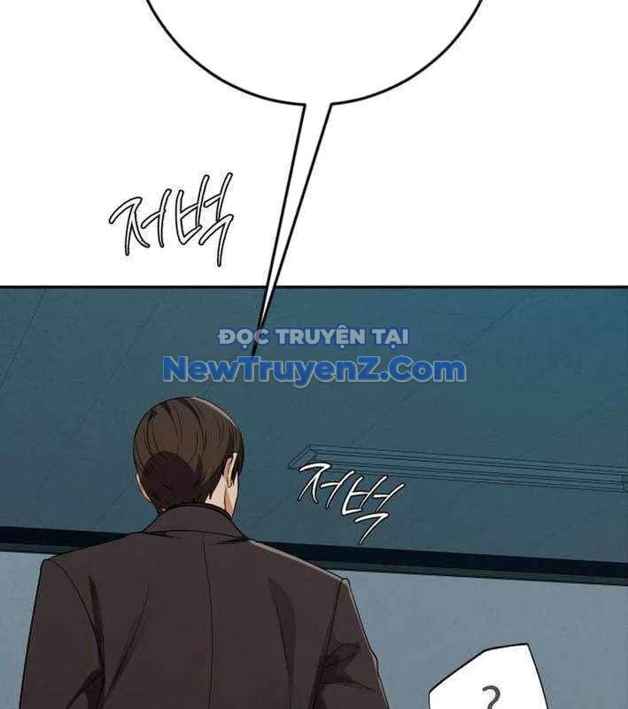 Lừa Đảo Bằng Giọng Nói Làm Đảo Lộn Cuộc Sống Của Bạn Chapter 40 - Trang 129