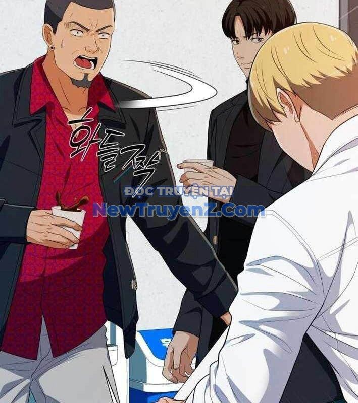 Lừa Đảo Bằng Giọng Nói Làm Đảo Lộn Cuộc Sống Của Bạn Chapter 40 - Trang 13