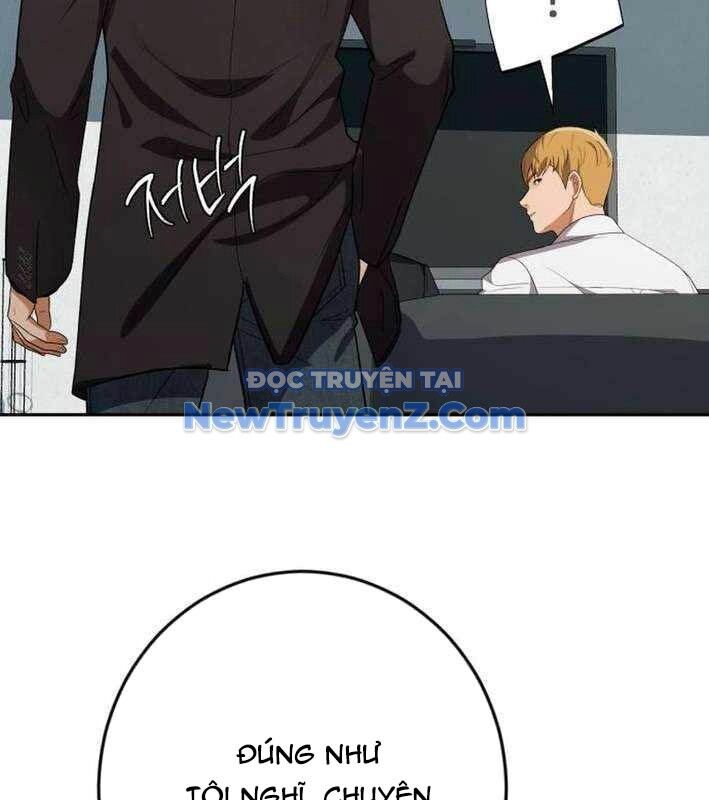 Lừa Đảo Bằng Giọng Nói Làm Đảo Lộn Cuộc Sống Của Bạn Chapter 40 - Trang 130