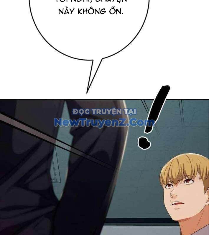 Lừa Đảo Bằng Giọng Nói Làm Đảo Lộn Cuộc Sống Của Bạn Chapter 40 - Trang 131