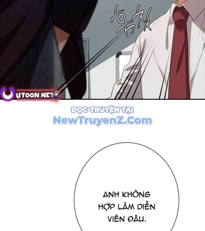 Lừa Đảo Bằng Giọng Nói Làm Đảo Lộn Cuộc Sống Của Bạn Chapter 40 - Trang 132