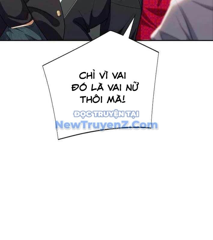 Lừa Đảo Bằng Giọng Nói Làm Đảo Lộn Cuộc Sống Của Bạn Chapter 40 - Trang 134