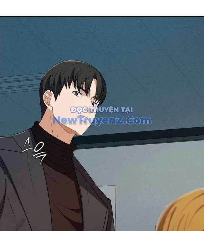 Lừa Đảo Bằng Giọng Nói Làm Đảo Lộn Cuộc Sống Của Bạn Chapter 40 - Trang 135