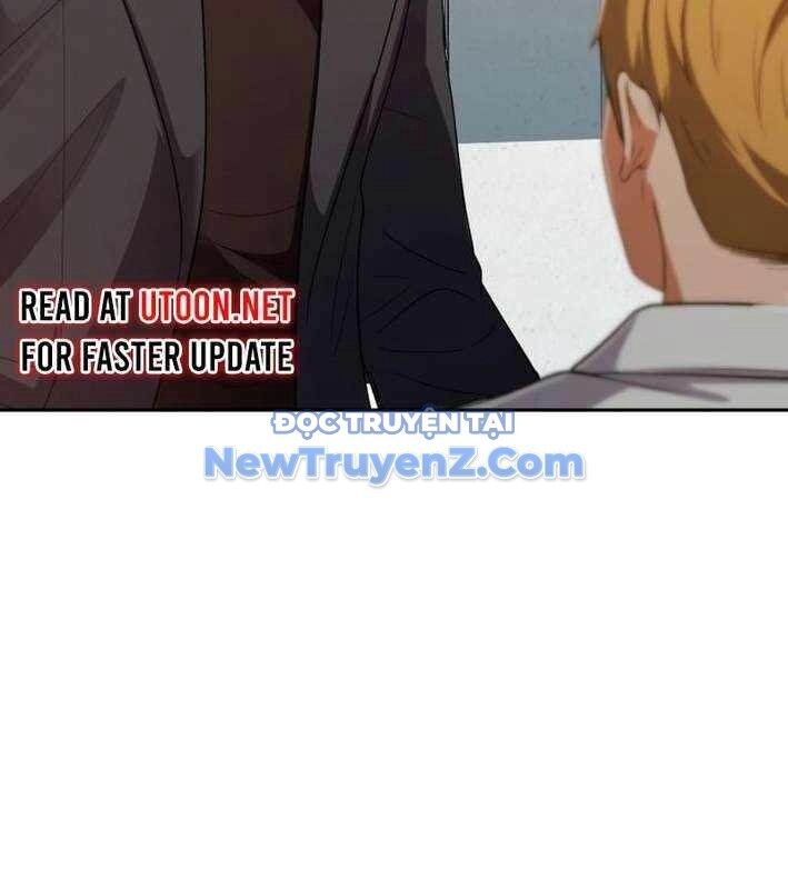 Lừa Đảo Bằng Giọng Nói Làm Đảo Lộn Cuộc Sống Của Bạn Chapter 40 - Trang 136