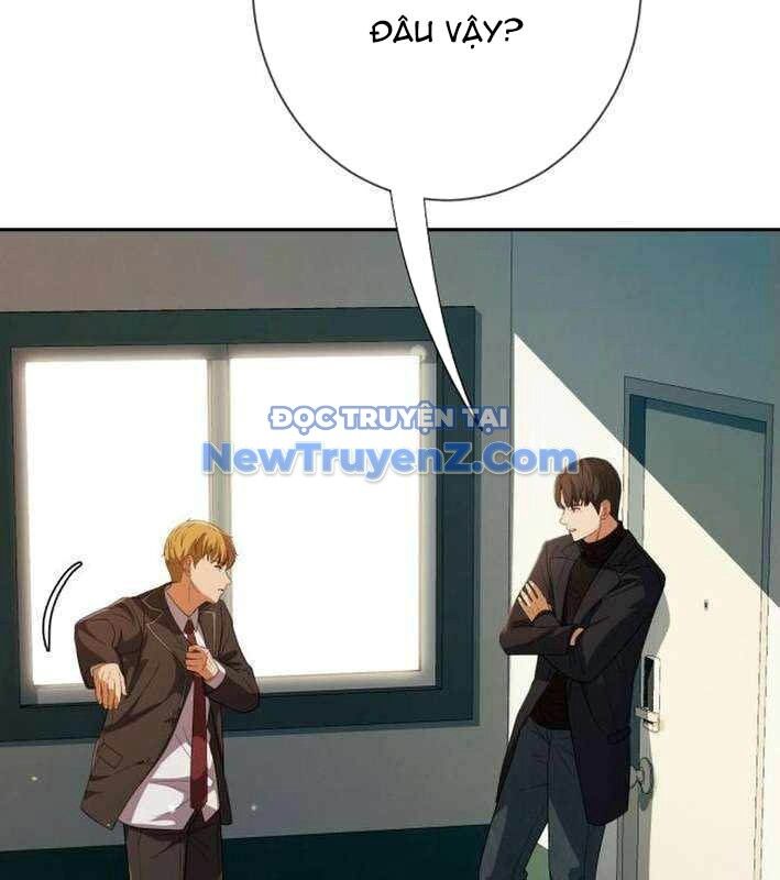 Lừa Đảo Bằng Giọng Nói Làm Đảo Lộn Cuộc Sống Của Bạn Chapter 40 - Trang 138