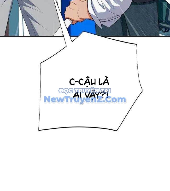 Lừa Đảo Bằng Giọng Nói Làm Đảo Lộn Cuộc Sống Của Bạn Chapter 40 - Trang 14