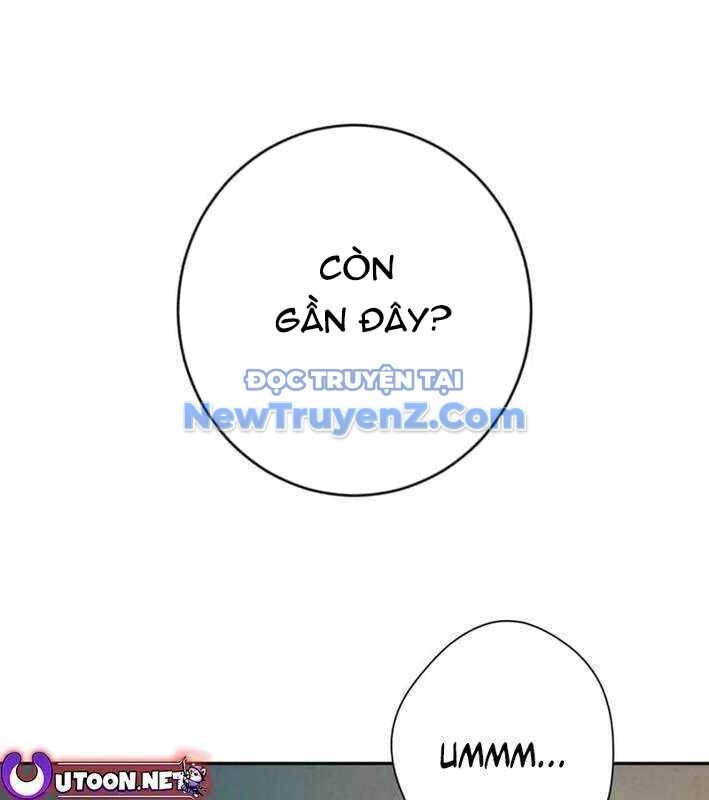 Lừa Đảo Bằng Giọng Nói Làm Đảo Lộn Cuộc Sống Của Bạn Chapter 40 - Trang 140