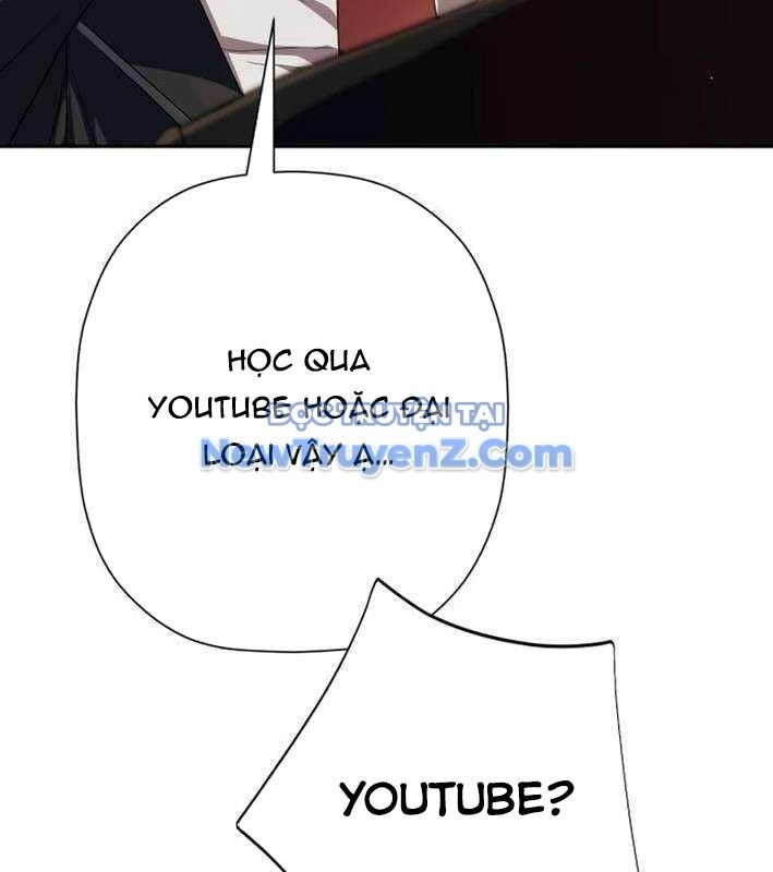 Lừa Đảo Bằng Giọng Nói Làm Đảo Lộn Cuộc Sống Của Bạn Chapter 40 - Trang 142