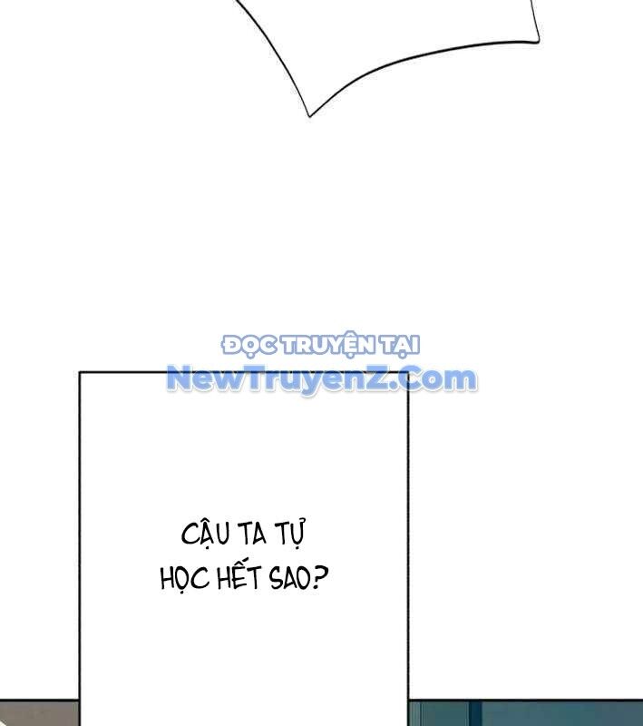 Lừa Đảo Bằng Giọng Nói Làm Đảo Lộn Cuộc Sống Của Bạn Chapter 40 - Trang 143