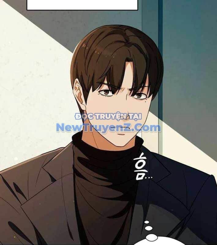 Lừa Đảo Bằng Giọng Nói Làm Đảo Lộn Cuộc Sống Của Bạn Chapter 40 - Trang 144