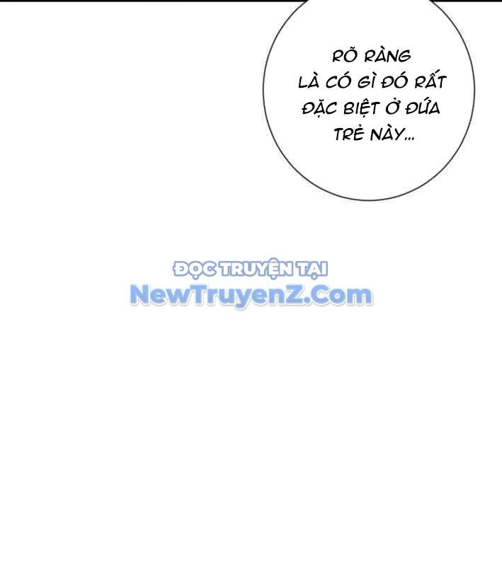 Lừa Đảo Bằng Giọng Nói Làm Đảo Lộn Cuộc Sống Của Bạn Chapter 40 - Trang 145