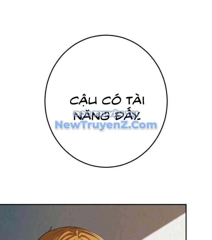 Lừa Đảo Bằng Giọng Nói Làm Đảo Lộn Cuộc Sống Của Bạn Chapter 40 - Trang 146