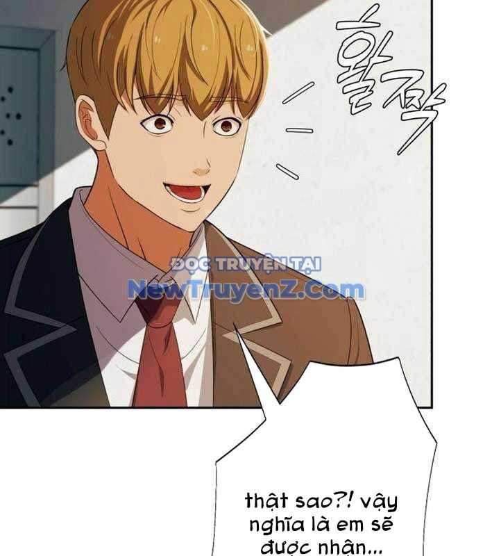 Lừa Đảo Bằng Giọng Nói Làm Đảo Lộn Cuộc Sống Của Bạn Chapter 40 - Trang 147