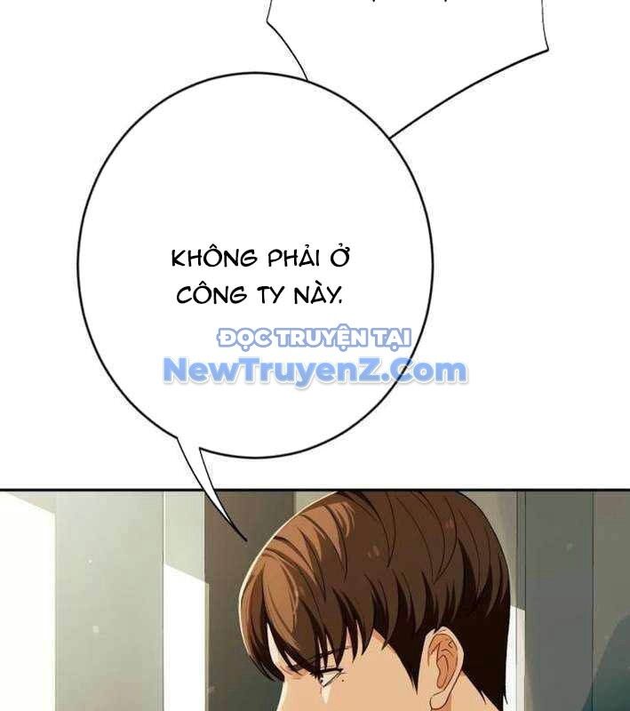 Lừa Đảo Bằng Giọng Nói Làm Đảo Lộn Cuộc Sống Của Bạn Chapter 40 - Trang 148