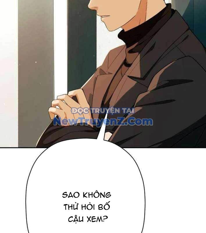 Lừa Đảo Bằng Giọng Nói Làm Đảo Lộn Cuộc Sống Của Bạn Chapter 40 - Trang 149