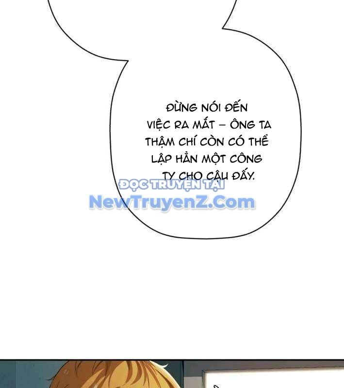 Lừa Đảo Bằng Giọng Nói Làm Đảo Lộn Cuộc Sống Của Bạn Chapter 40 - Trang 150