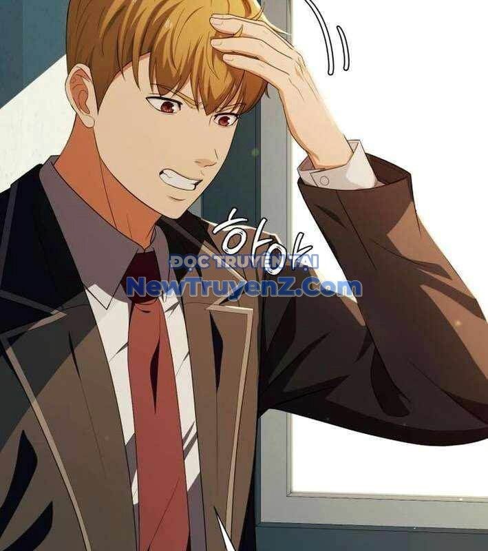 Lừa Đảo Bằng Giọng Nói Làm Đảo Lộn Cuộc Sống Của Bạn Chapter 40 - Trang 151