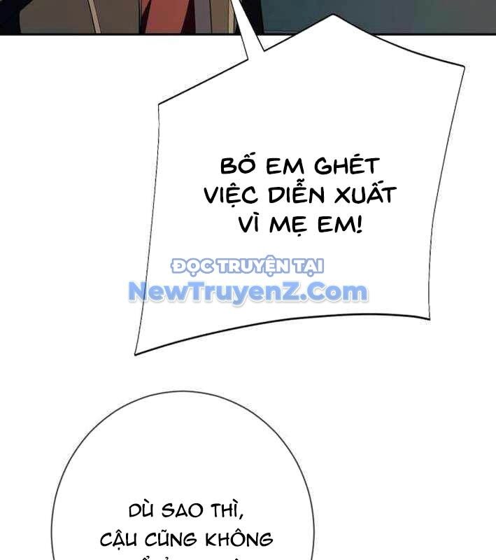 Lừa Đảo Bằng Giọng Nói Làm Đảo Lộn Cuộc Sống Của Bạn Chapter 40 - Trang 152