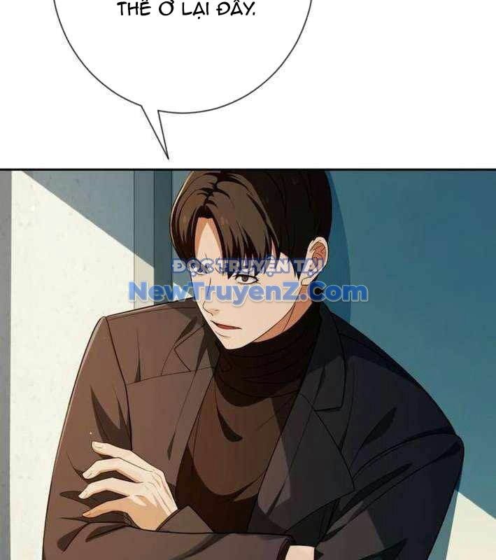 Lừa Đảo Bằng Giọng Nói Làm Đảo Lộn Cuộc Sống Của Bạn Chapter 40 - Trang 153