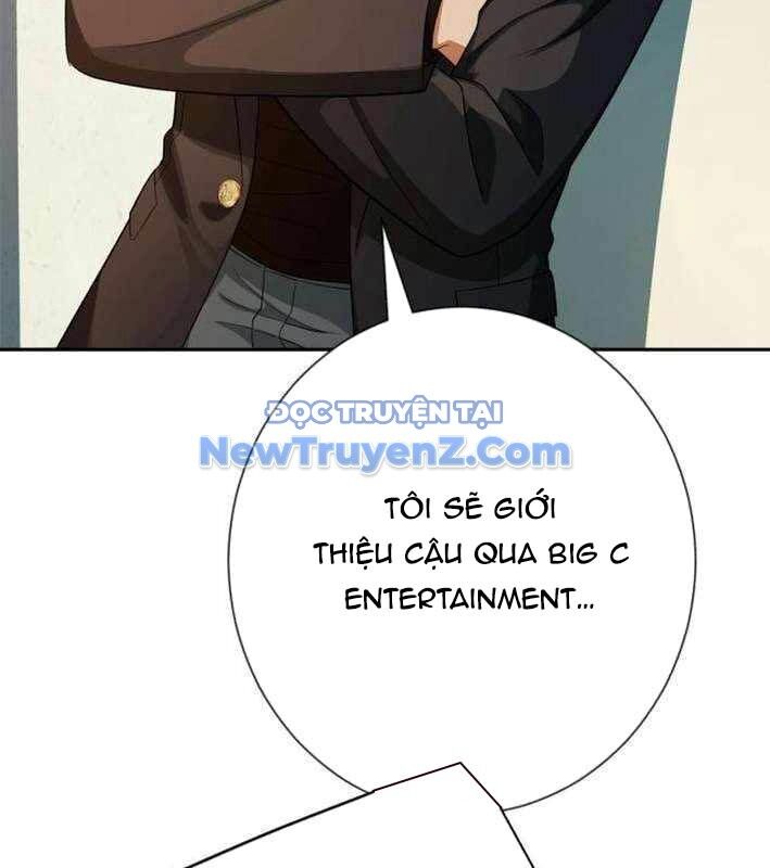Lừa Đảo Bằng Giọng Nói Làm Đảo Lộn Cuộc Sống Của Bạn Chapter 40 - Trang 154