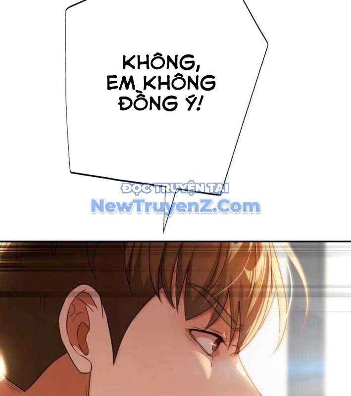 Lừa Đảo Bằng Giọng Nói Làm Đảo Lộn Cuộc Sống Của Bạn Chapter 40 - Trang 155