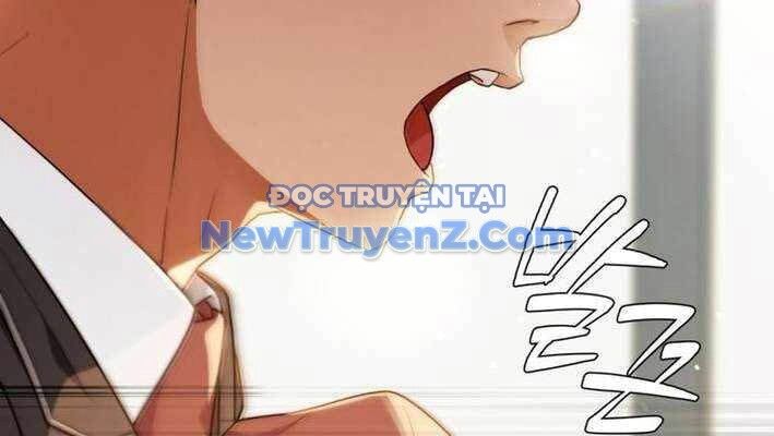 Lừa Đảo Bằng Giọng Nói Làm Đảo Lộn Cuộc Sống Của Bạn Chapter 40 - Trang 156