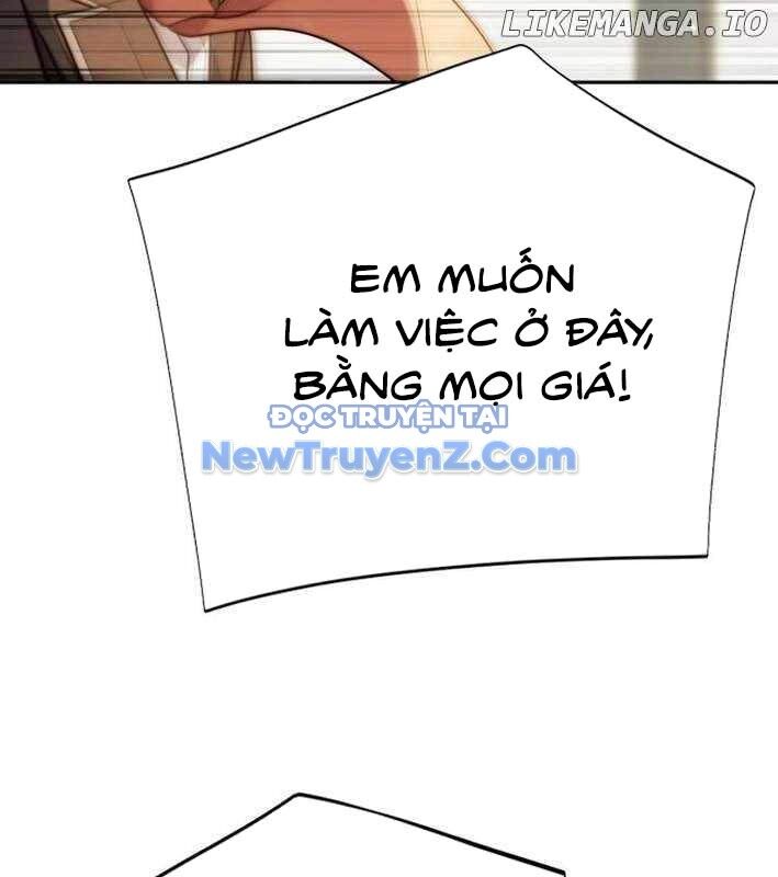 Lừa Đảo Bằng Giọng Nói Làm Đảo Lộn Cuộc Sống Của Bạn Chapter 40 - Trang 157